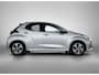 Toyota Yaris 1.5 Hybrid 115 First Edition | Apple Carplay/Android Auto | LMV | Climate Control |