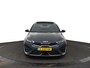 Kia Ceed Sportswagon 1.5 T-GDi GT-Line - Sportstoelen - Panorama dak - elektrische Achterklep - Adaptive Cruise control - Navigatie - Fabrieksgarantie tot 12-2030