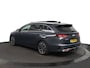 Kia Ceed Sportswagon 1.5 T-GDi GT-Line - Sportstoelen - Panorama dak - elektrische Achterklep - Adaptive Cruise control - Navigatie - Fabrieksgarantie tot 12-2030