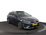 Kia Ceed Sportswagon 1.5 T-GDi GT-Line - Sportstoelen - Panorama dak - elektrische Achterklep - Adaptive Cruise control - Navigatie - Fabrieksgarantie tot 12-2030