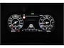 Kia Ceed Sportswagon 1.5 T-GDi GT-Line - Sportstoelen - Panorama dak - elektrische Achterklep - Adaptive Cruise control - Navigatie - Fabrieksgarantie tot 12-2030