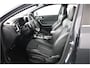 Kia Ceed Sportswagon 1.5 T-GDi GT-Line - Sportstoelen - Panorama dak - elektrische Achterklep - Adaptive Cruise control - Navigatie - Fabrieksgarantie tot 12-2030