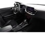 Kia Ceed Sportswagon 1.5 T-GDi GT-Line - Sportstoelen - Panorama dak - elektrische Achterklep - Adaptive Cruise control - Navigatie - Fabrieksgarantie tot 12-2030