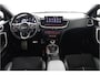 Kia Ceed Sportswagon 1.5 T-GDi GT-Line - Sportstoelen - Panorama dak - elektrische Achterklep - Adaptive Cruise control - Navigatie - Fabrieksgarantie tot 12-2030