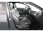 Kia Ceed Sportswagon 1.5 T-GDi GT-Line - Sportstoelen - Panorama dak - elektrische Achterklep - Adaptive Cruise control - Navigatie - Fabrieksgarantie tot 12-2030