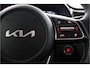 Kia Ceed Sportswagon 1.5 T-GDi GT-Line - Sportstoelen - Panorama dak - elektrische Achterklep - Adaptive Cruise control - Navigatie - Fabrieksgarantie tot 12-2030