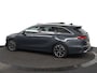 Kia Ceed Sportswagon 1.5 T-GDi GT-Line - Sportstoelen - Panorama dak - elektrische Achterklep - Adaptive Cruise control - Navigatie - Fabrieksgarantie tot 12-2030