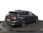 Kia Ceed Sportswagon 1.5 T-GDi GT-Line - Sportstoelen - Panorama dak - elektrische Achterklep - Adaptive Cruise control - Navigatie - Fabrieksgarantie tot 12-2030