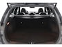 Kia Ceed Sportswagon 1.5 T-GDi GT-Line - Sportstoelen - Panorama dak - elektrische Achterklep - Adaptive Cruise control - Navigatie - Fabrieksgarantie tot 12-2030