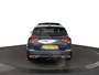 Kia Ceed Sportswagon 1.5 T-GDi GT-Line - Sportstoelen - Panorama dak - elektrische Achterklep - Adaptive Cruise control - Navigatie - Fabrieksgarantie tot 12-2030