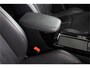 Kia Ceed Sportswagon 1.5 T-GDi GT-Line - Sportstoelen - Panorama dak - elektrische Achterklep - Adaptive Cruise control - Navigatie - Fabrieksgarantie tot 12-2030