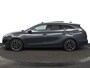 Kia Ceed Sportswagon 1.5 T-GDi GT-Line - Sportstoelen - Panorama dak - elektrische Achterklep - Adaptive Cruise control - Navigatie - Fabrieksgarantie tot 12-2030