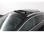 Kia Ceed Sportswagon 1.5 T-GDi GT-Line - Sportstoelen - Panorama dak - elektrische Achterklep - Adaptive Cruise control - Navigatie - Fabrieksgarantie tot 12-2030