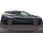 Kia Ceed Sportswagon 1.5 T-GDi GT-Line - Sportstoelen - Panorama dak - elektrische Achterklep - Adaptive Cruise control - Navigatie - Fabrieksgarantie tot 12-2030