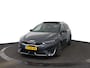 Kia Ceed Sportswagon 1.5 T-GDi GT-Line - Sportstoelen - Panorama dak - elektrische Achterklep - Adaptive Cruise control - Navigatie - Fabrieksgarantie tot 12-2030