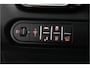 Kia Ceed Sportswagon 1.5 T-GDi GT-Line - Sportstoelen - Panorama dak - elektrische Achterklep - Adaptive Cruise control - Navigatie - Fabrieksgarantie tot 12-2030