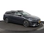Kia Ceed Sportswagon 1.5 T-GDi GT-Line - Sportstoelen - Panorama dak - elektrische Achterklep - Adaptive Cruise control - Navigatie - Fabrieksgarantie tot 12-2030