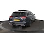 Kia Ceed Sportswagon 1.5 T-GDi GT-Line - Sportstoelen - Panorama dak - elektrische Achterklep - Adaptive Cruise control - Navigatie - Fabrieksgarantie tot 12-2030