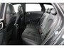 Kia Ceed Sportswagon 1.5 T-GDi GT-Line - Sportstoelen - Panorama dak - elektrische Achterklep - Adaptive Cruise control - Navigatie - Fabrieksgarantie tot 12-2030