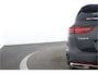 Kia Ceed Sportswagon 1.5 T-GDi GT-Line - Sportstoelen - Panorama dak - elektrische Achterklep - Adaptive Cruise control - Navigatie - Fabrieksgarantie tot 12-2030