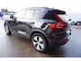 Volvo XC40 1.5 T4 Recharge Dark Plus Hybride nr. V034 | Climate | Camera | Navi | Cruise | Panoramadak
