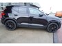 Volvo XC40 1.5 T4 Recharge Dark Plus Hybride 20"Licht metalen velgen nr. V034 | Climate | Camera | Navi | Cruise | Panoramadak