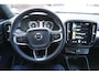 Volvo XC40 1.5 T4 Recharge Dark Plus Hybride nr. V034 | Climate | Camera | Navi | Cruise | Panoramadak