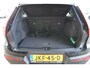 Volvo XC40 1.5 T4 Recharge Dark Plus Hybride 20"Licht metalen velgen nr. V034 | Climate | Camera | Navi | Cruise | Panoramadak
