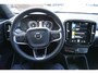 Volvo XC40 1.5 T4 Recharge Dark Plus Hybride 20"Licht metalen velgen nr. V034 | Climate | Camera | Navi | Cruise | Panoramadak