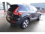 Volvo XC40 1.5 T4 Recharge Dark Plus Hybride nr. V034 | Climate | Camera | Navi | Cruise | Panoramadak