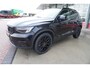 Volvo XC40 1.5 T4 Recharge Dark Plus Hybride 20"Licht metalen velgen nr. V034 | Climate | Camera | Navi | Cruise | Panoramadak