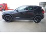 Volvo XC40 1.5 T4 Recharge Dark Plus Hybride 20"Licht metalen velgen nr. V034 | Climate | Camera | Navi | Cruise | Panoramadak