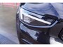 Volvo XC40 1.5 T4 Recharge Dark Plus Hybride 20"Licht metalen velgen nr. V034 | Climate | Camera | Navi | Cruise | Panoramadak