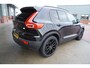 Volvo XC40 1.5 T4 Recharge Dark Plus Hybride 20"Licht metalen velgen nr. V034 | Climate | Camera | Navi | Cruise | Panoramadak
