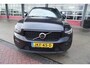 Volvo XC40 1.5 T4 Recharge Dark Plus Hybride 20"Licht metalen velgen nr. V034 | Climate | Camera | Navi | Cruise | Panoramadak