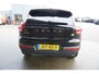 Volvo XC40 1.5 T4 Recharge Dark Plus Hybride 20"Licht metalen velgen nr. V034 | Climate | Camera | Navi | Cruise | Panoramadak