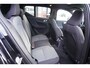 Volvo XC40 1.5 T4 Recharge Dark Plus Hybride 20"Licht metalen velgen nr. V034 | Climate | Camera | Navi | Cruise | Panoramadak