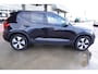 Volvo XC40 1.5 T4 Recharge Dark Plus Hybride nr. V034 | Climate | Camera | Navi | Cruise | Panoramadak