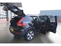 Volvo XC40 1.5 T4 Recharge Dark Plus Hybride nr. V034 | Climate | Camera | Navi | Cruise | Panoramadak