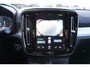 Volvo XC40 1.5 T4 Recharge Dark Plus Hybride 20"Licht metalen velgen nr. V034 | Climate | Camera | Navi | Cruise | Panoramadak