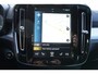 Volvo XC40 1.5 T4 Recharge Dark Plus Hybride 20"Licht metalen velgen nr. V034 | Climate | Camera | Navi | Cruise | Panoramadak