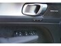 Volvo XC40 1.5 T4 Recharge Dark Plus Hybride 20"Licht metalen velgen nr. V034 | Climate | Camera | Navi | Cruise | Panoramadak
