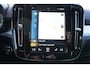 Volvo XC40 1.5 T4 Recharge Dark Plus Hybride nr. V034 | Climate | Camera | Navi | Cruise | Panoramadak