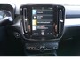 Volvo XC40 1.5 T4 Recharge Dark Plus Hybride 20"Licht metalen velgen nr. V034 | Climate | Camera | Navi | Cruise | Panoramadak