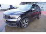 Volvo XC40 1.5 T4 Recharge Dark Plus Hybride nr. V034 | Climate | Camera | Navi | Cruise | Panoramadak