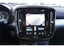 Volvo XC40 1.5 T4 Recharge Dark Plus Hybride nr. V034 | Climate | Camera | Navi | Cruise | Panoramadak