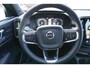 Volvo XC40 1.5 T4 Recharge Dark Plus Hybride 20"Licht metalen velgen nr. V034 | Climate | Camera | Navi | Cruise | Panoramadak