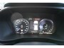 Volvo XC40 1.5 T4 Recharge Dark Plus Hybride 20"Licht metalen velgen nr. V034 | Climate | Camera | Navi | Cruise | Panoramadak