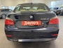 BMW 5-Serie 530xi Executive NAVIGATIE, ECC AIRCO, CRUISE, LEER, ELEC DAK