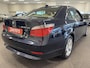 BMW 5-Serie 530xi Executive NAVIGATIE, ECC AIRCO, CRUISE, LEER, ELEC DAK
